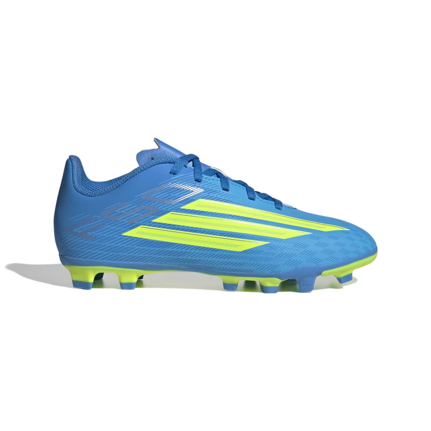ADIDAS F50 Club JS1479