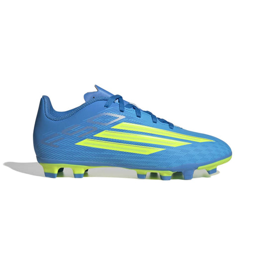 ADIDAS F50 Club JS1479