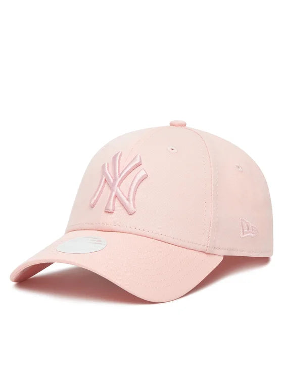 New Era 9Forty League Essential NY Yankees 60675519