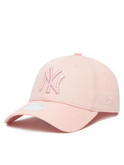 New Era 9Forty League Essential NY Yankees 60675519