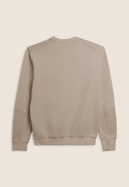 FREDDY FELPA F25MTRS4-Z68