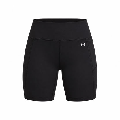 Under Armour Bike Short Motion 6013789-008 – Nero