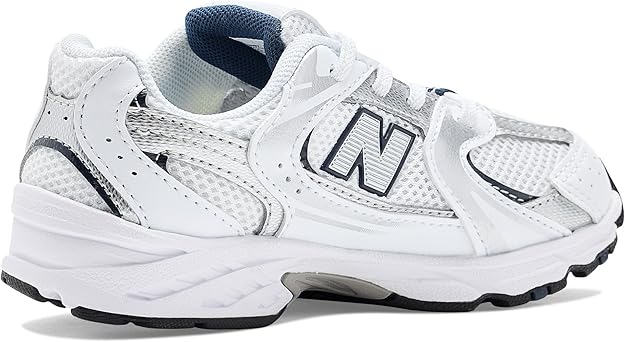 NEW BALANCE 530 IZ530SB1