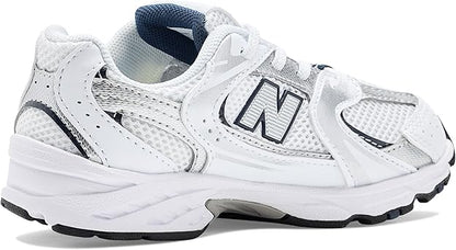 NEW BALANCE 530 IZ530SB1