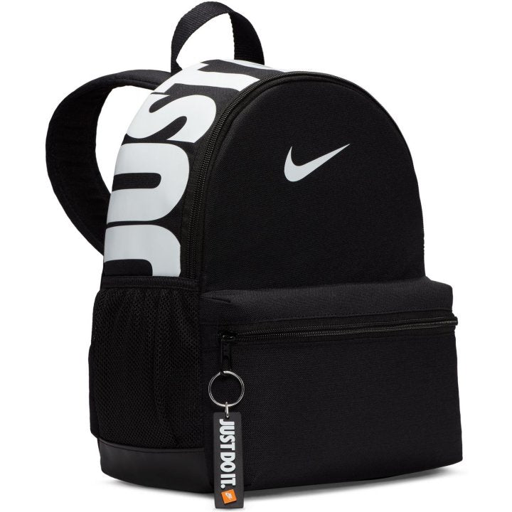 Sport You