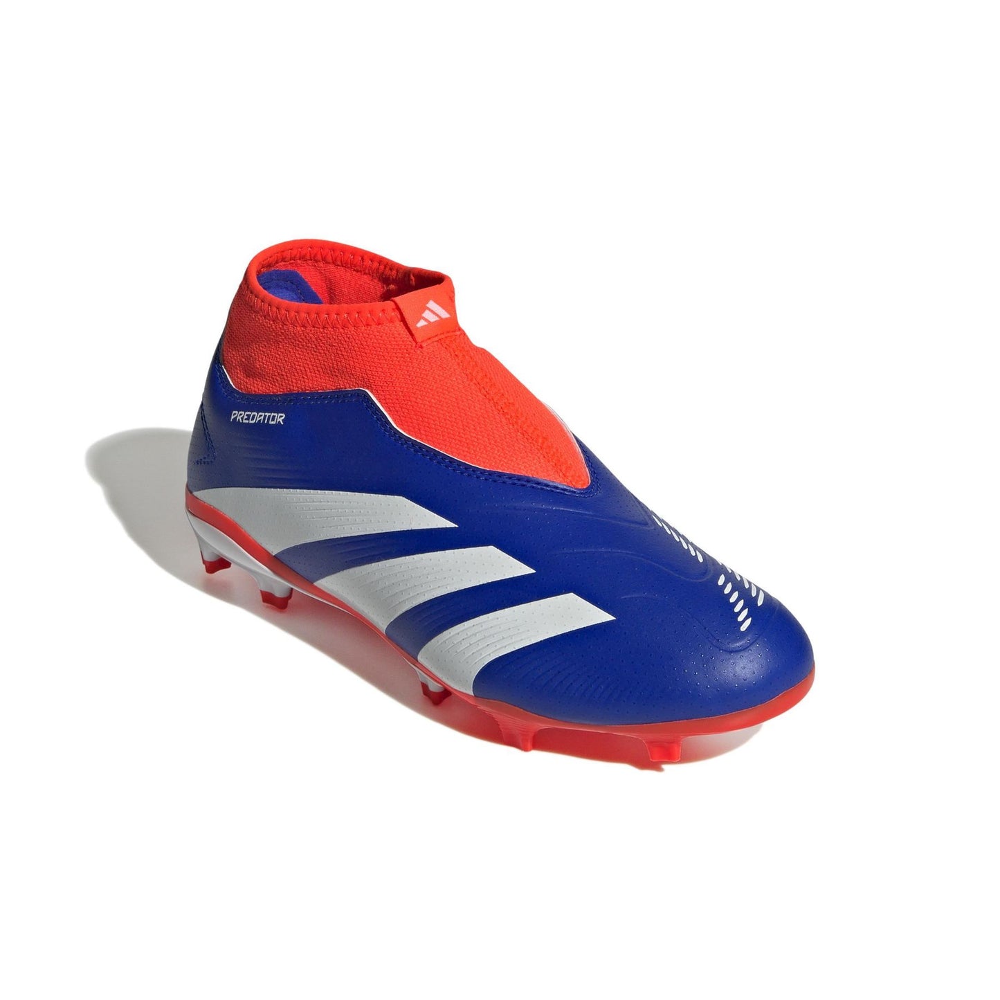 ADIDAS PREDATOR LEAGUE LL   3 IF6356