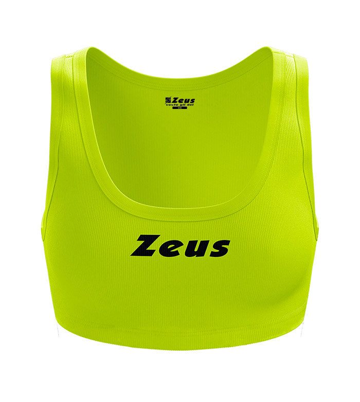 Sport You