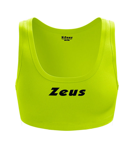 ZEUS SPORT CANOTTA BEACH CANOTTABEACH