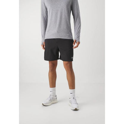 NEW BALANCE SHORT MS41520BK