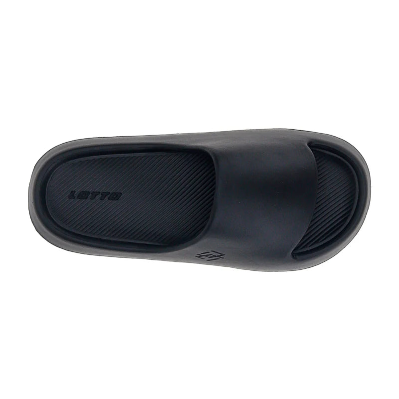 LOTTO MISTRAL SLIDE 222625-1CL