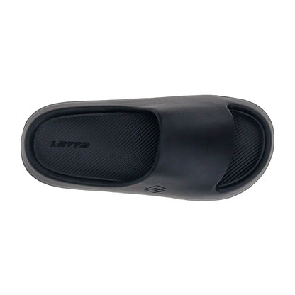 LOTTO MISTRAL SLIDE 222625-1CL