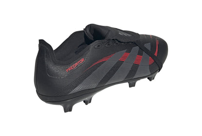 ADIDAS Predator League Fold-Over Tongue FG ID1322