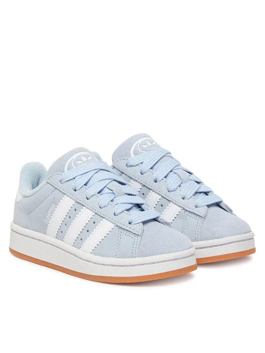 ADIDAS Campus 00S JQ1994