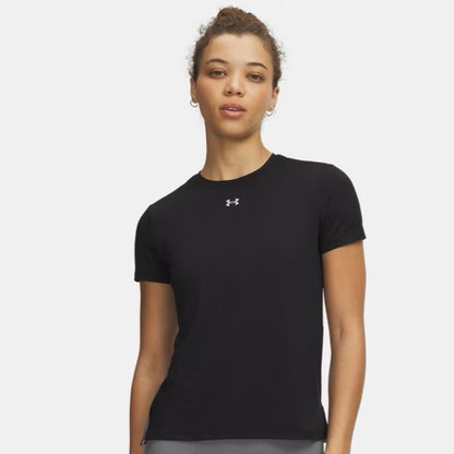 UNDER ARMOUR VANISH SS 6010870-008