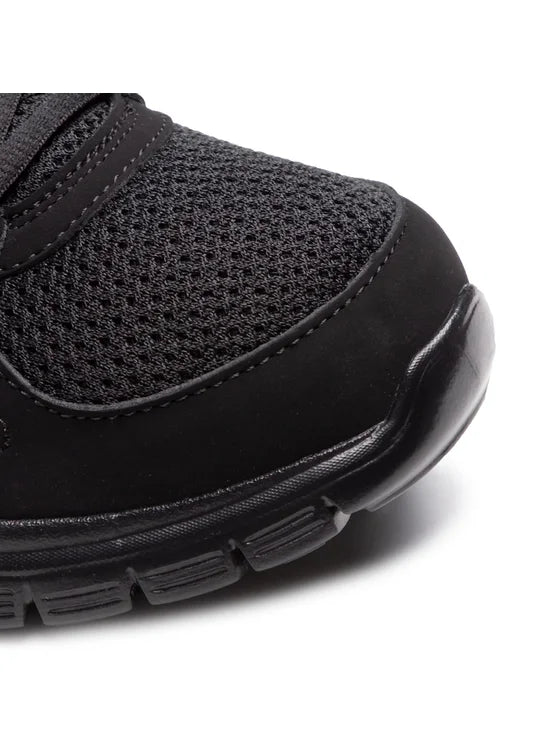 52635-BBK - Scarpe - SKECHERS