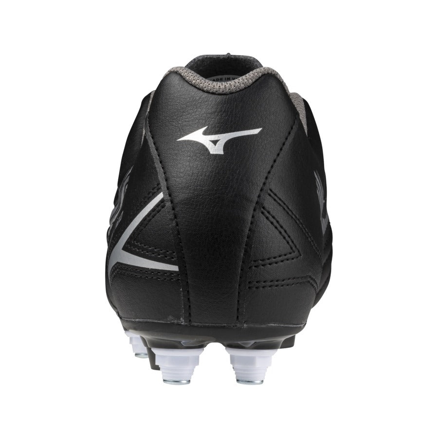 Mizuno Monarcida Neo Select MIX – Scarpa Calcio Nera