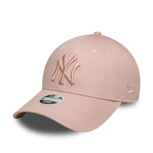 NEW ERA 9FORTY Yankees MLB League Essential 60856380