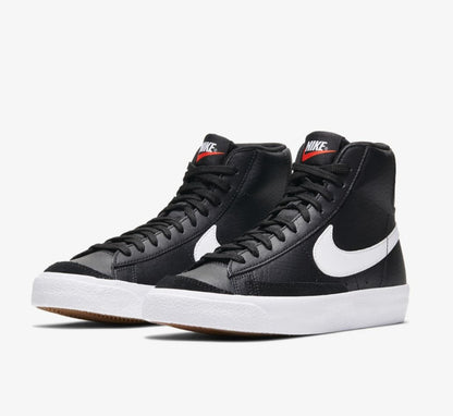 DA4086-002 - Scarpe - NIKE