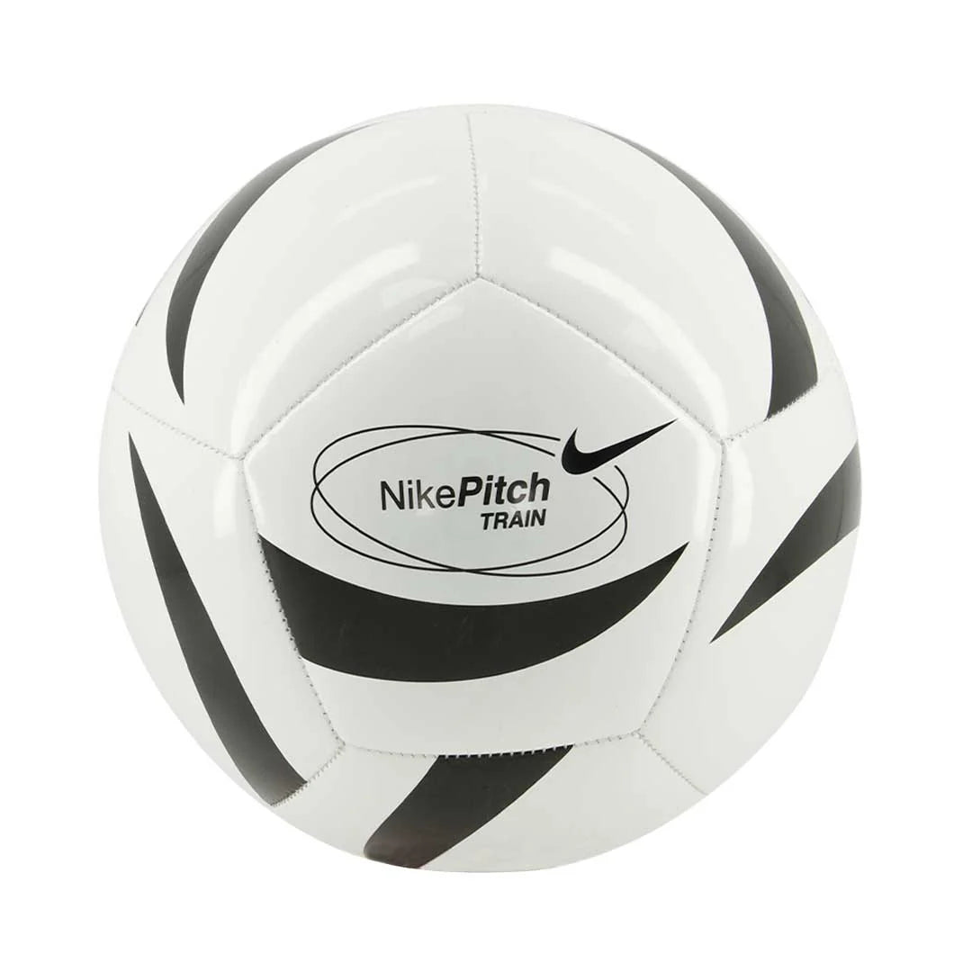 NIKE PALLONE CALCIO HV6341-100