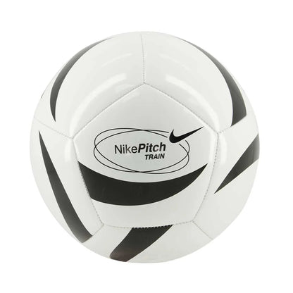 NIKE PALLONE CALCIO HV6341-100