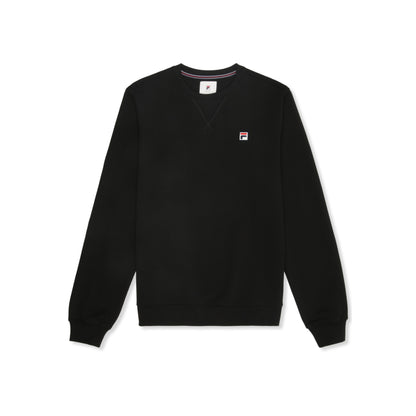 FILA BIELLA Crewneck sweatshirt FAM1099-80010