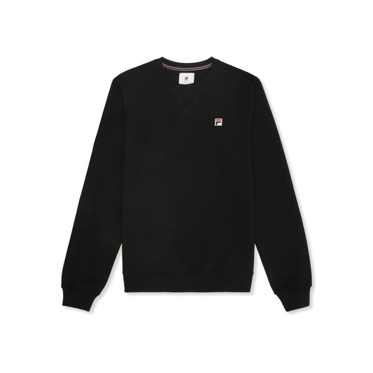 FILA BIELLA Crewneck sweatshirt FAM1099-80010