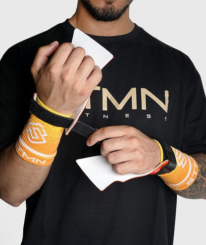 Stamina fitness Polsini Slim PLSN-LONG