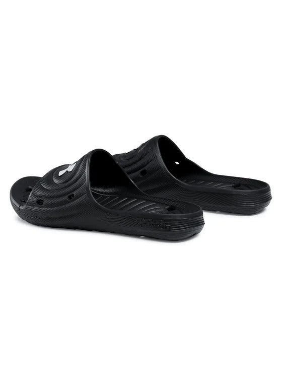 UNDER ARMOUR M LOCKER IV SL 3023758-001