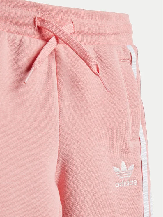 ADIDAS AOR CREW SET SEPISP JC6508