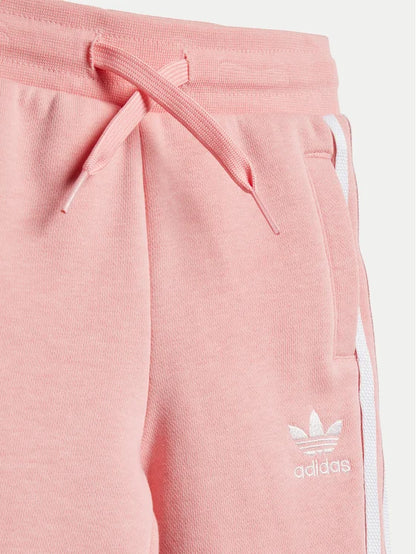 ADIDAS AOR CREW SET SEPISP JC6508