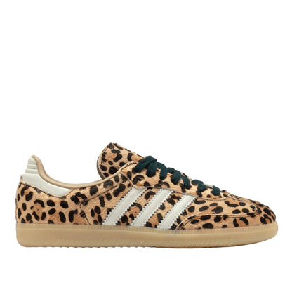 ADIDAS SAMBA OG W KI6674