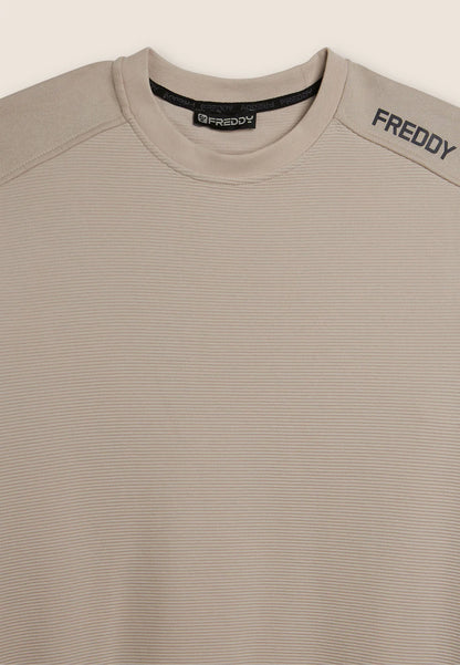 FREDDY FELPA F25MTRS4-Z68