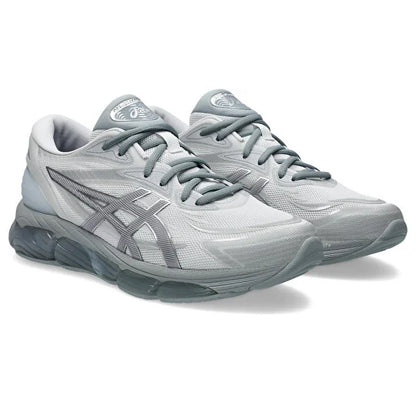 Asics GEL-QUANTUM 360 VIII - White/Gravel - 1203A305-111