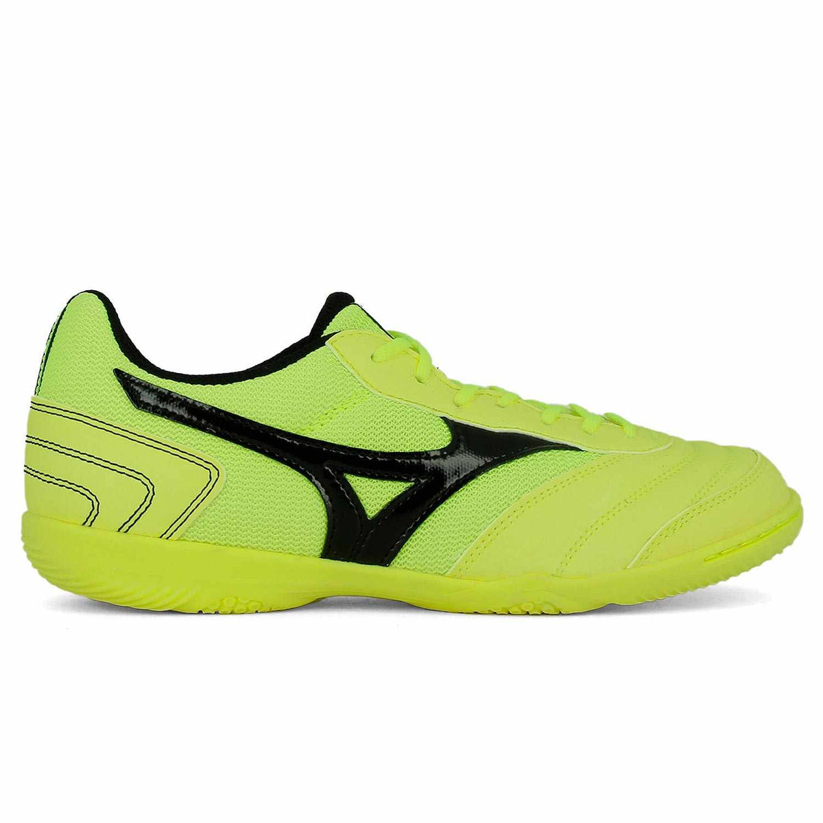 Mizuno MRL Sala Club IN – Scarpa Calcetto Indoor