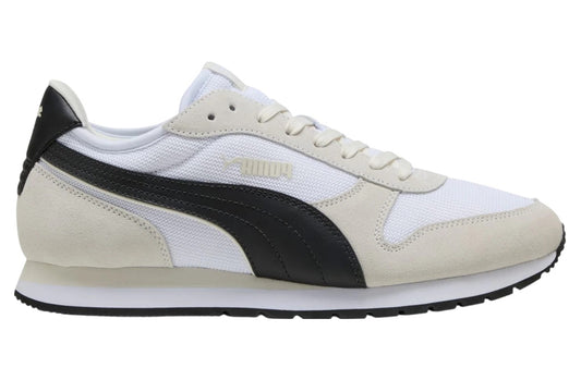 PUMA ST MILER 401622-02