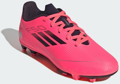 ADIDAS F50 CLUB FxG J IF1379