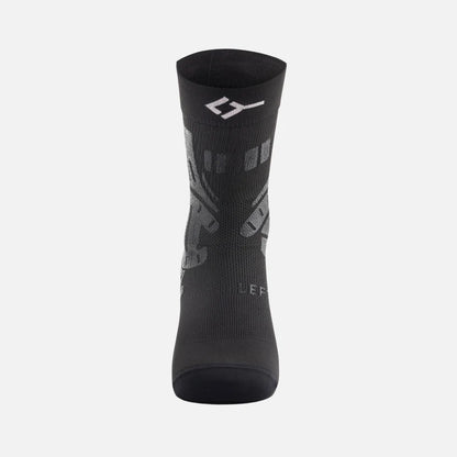FLOKY ANKLE SUPPORT Cavigliera Destra T1 FLCADT1001