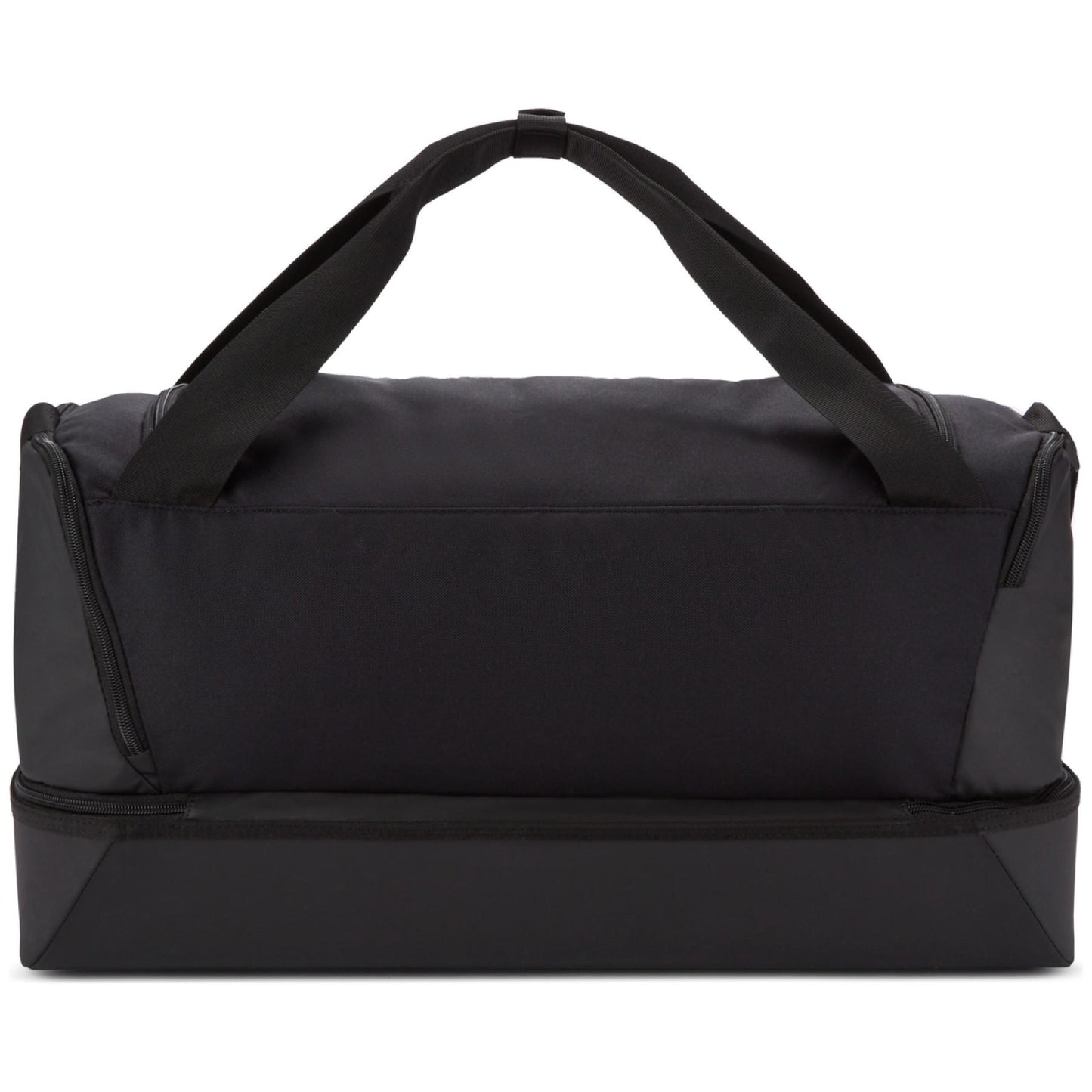 NIKE Borsa sportiva Nike Academy Team M CU8096-010