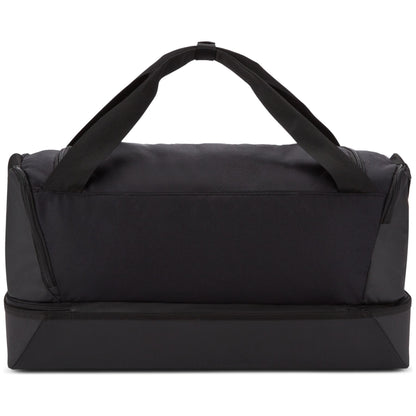 NIKE Borsa sportiva Nike Academy Team M CU8096-010