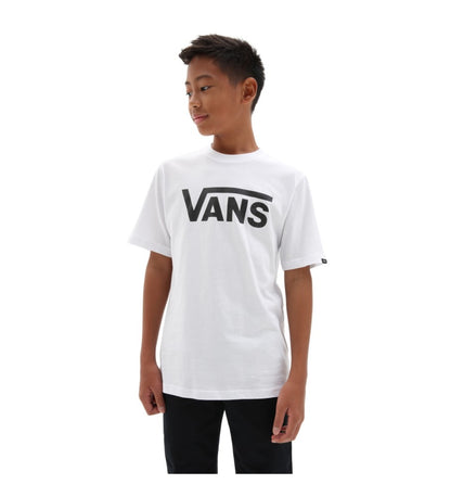 VANS Maglia VN000IVFYB21
