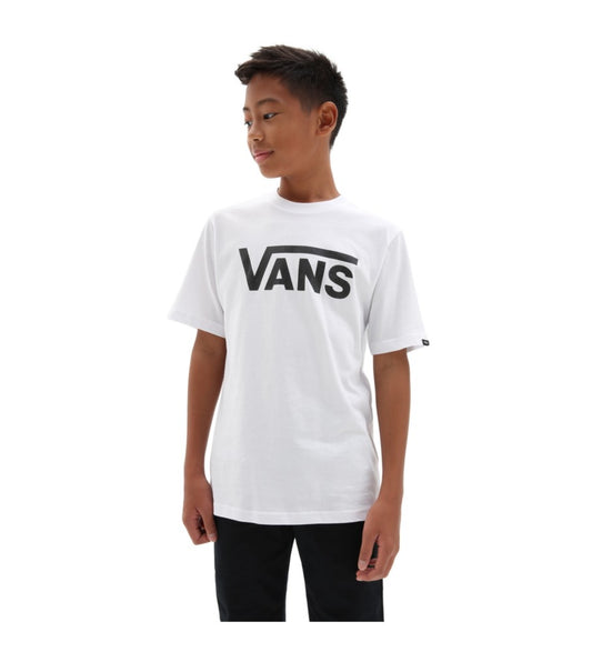 VANS Maglia VN000IVFYB21