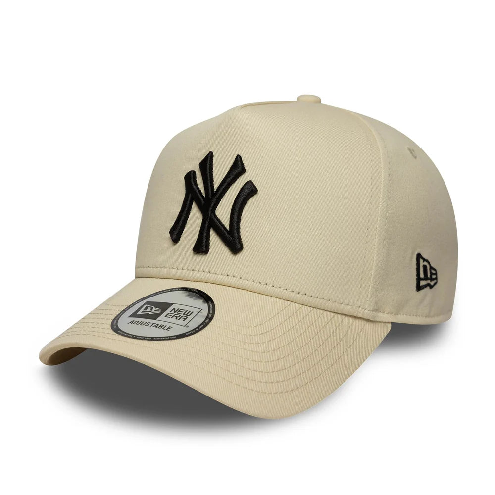 NEW ERA 9FORTY E-Frame New York Yankees MLB 60758969