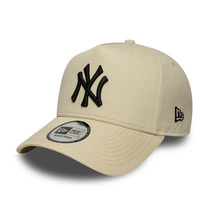 NEW ERA 9FORTY E-Frame New York Yankees MLB 60758969