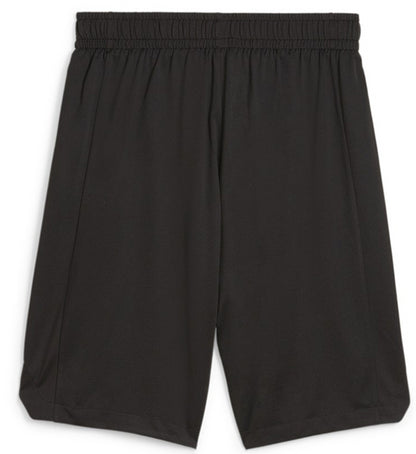 PUMA SHOT BLOCKER SHORT BLACK 623059-09