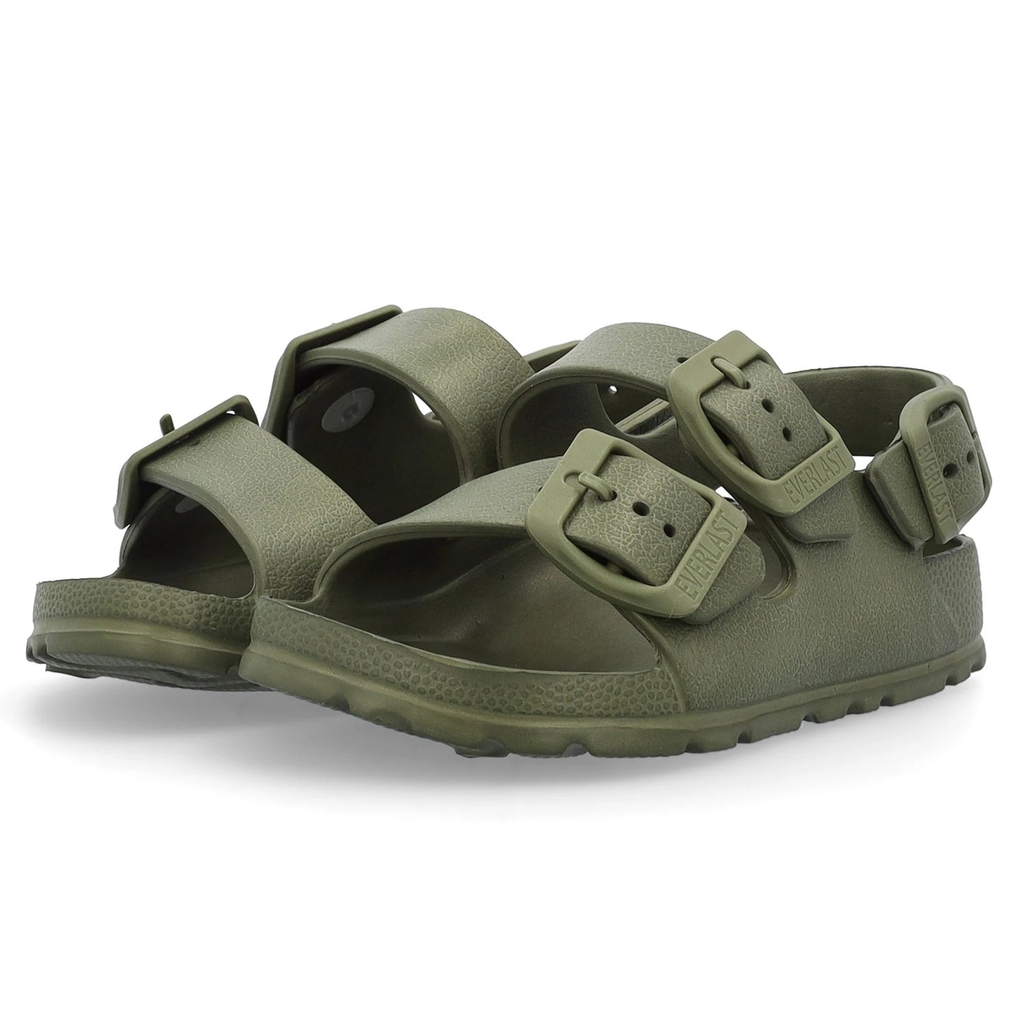 Everlast Ciabatta sportiva EVK-038