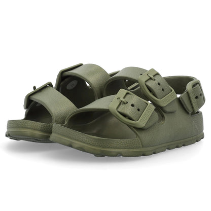 Everlast Ciabatta sportiva EVK-038