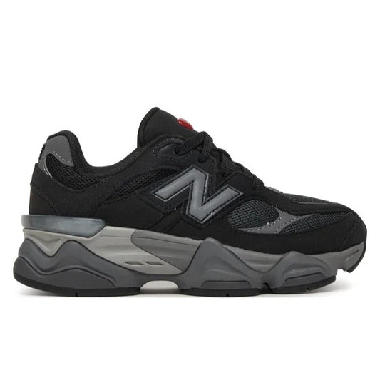 NEW BALANCE 9060 PC9060BK