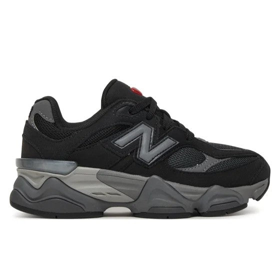 NEW BALANCE 9060 PC9060BK