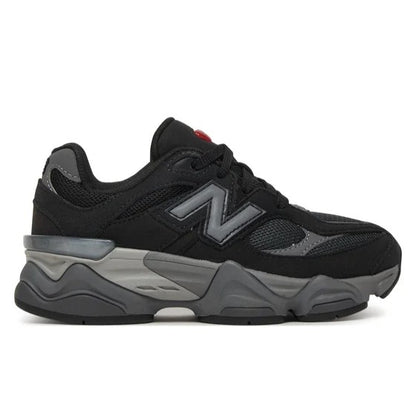 NEW BALANCE 9060 PC9060BK