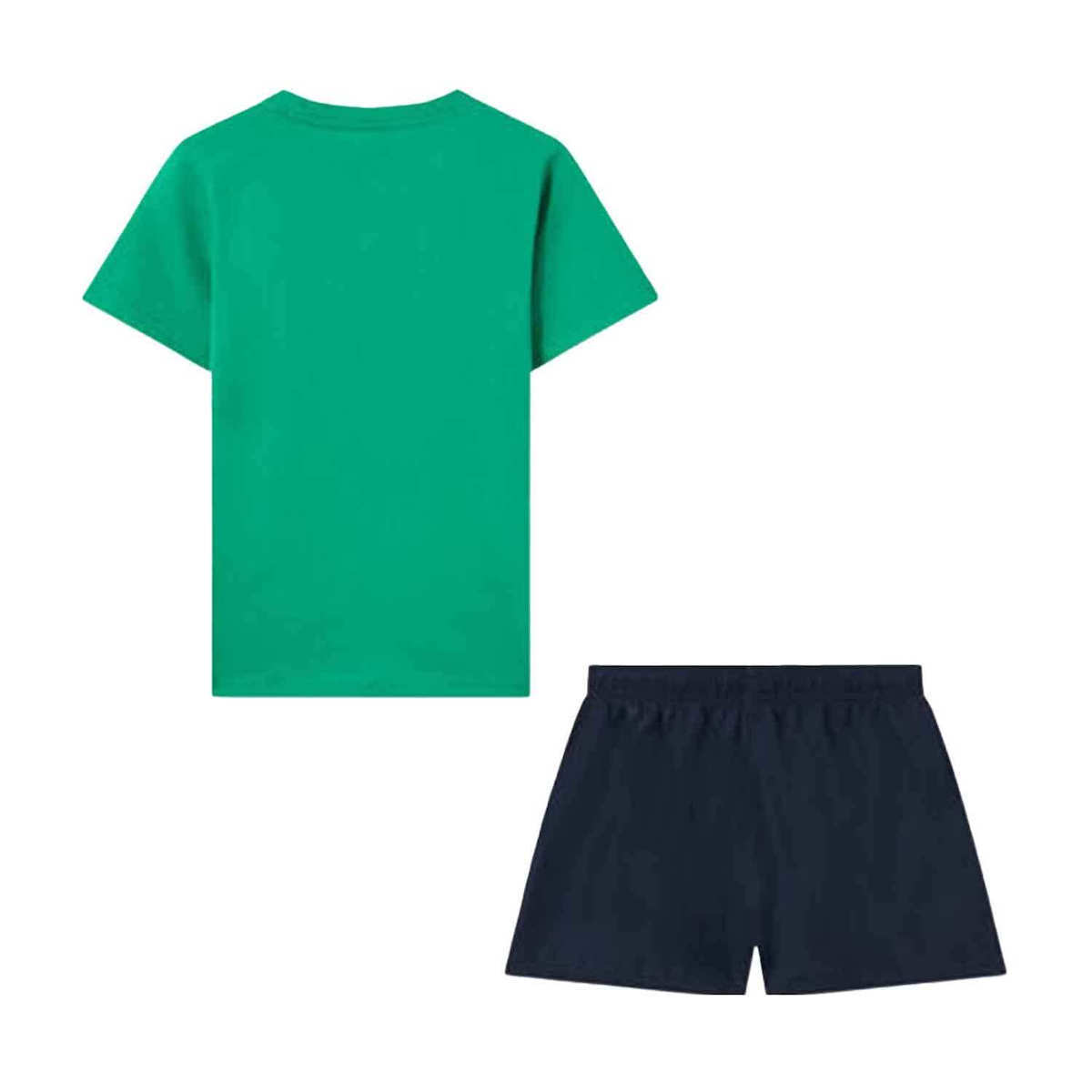 CHAMPION SET GFD/NNY/GFD 307063-GS130